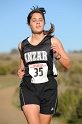 CCS XC D5 Girls - 044
